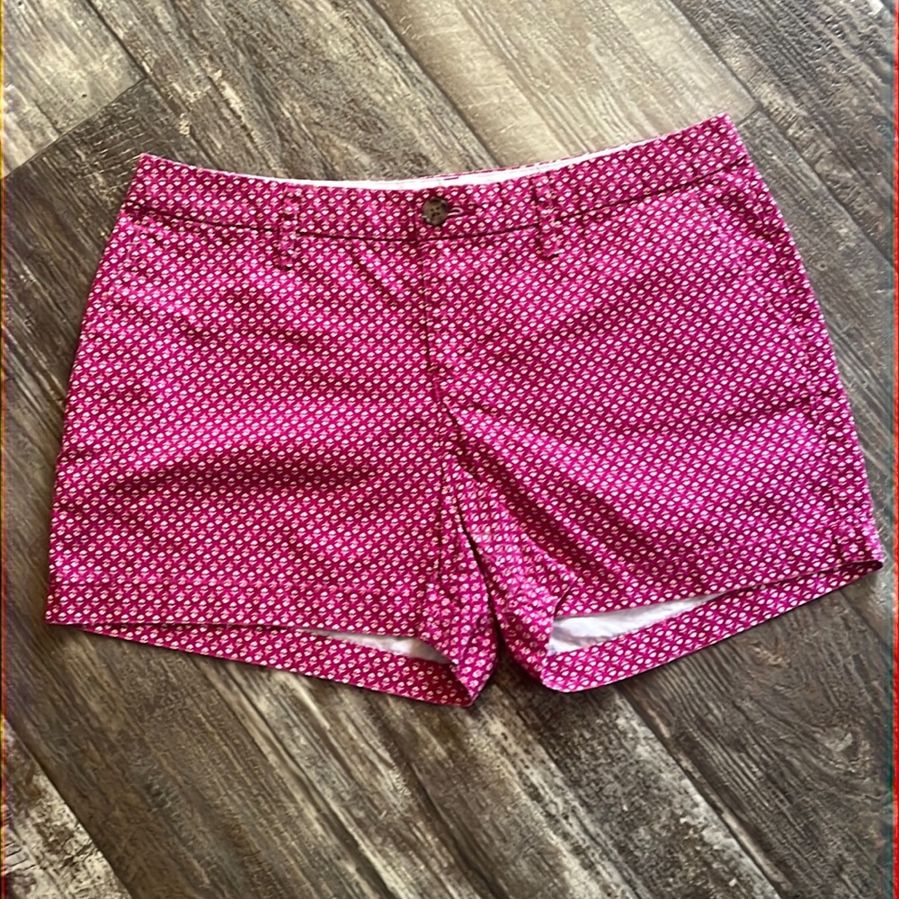 ** Old Navy Shorts
